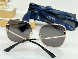 Picture of Dior Sunglasses _SKUfw56576057fw